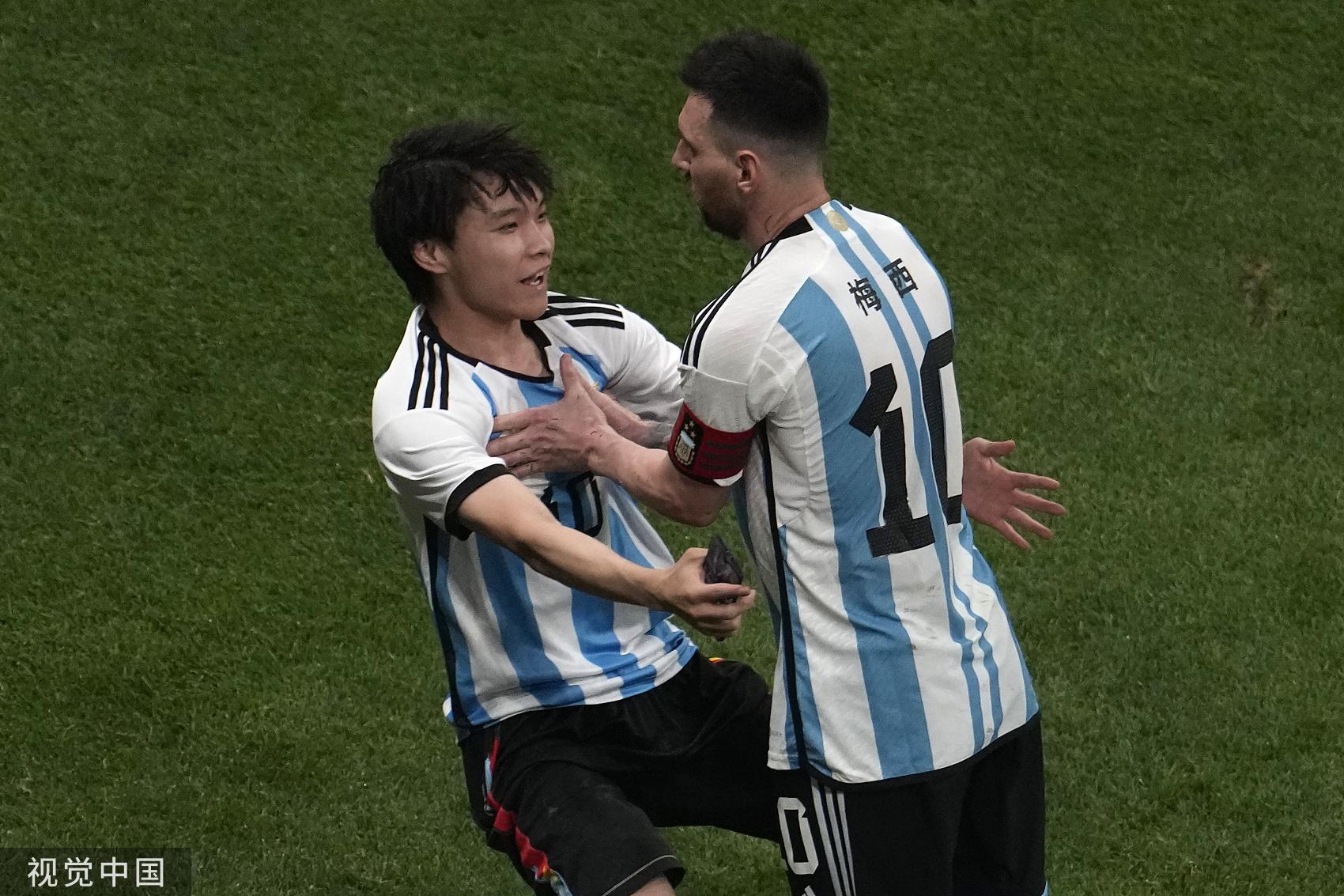 球迷必备平台jrkan直播体育网让你随时随地畅享精彩比赛瞬间