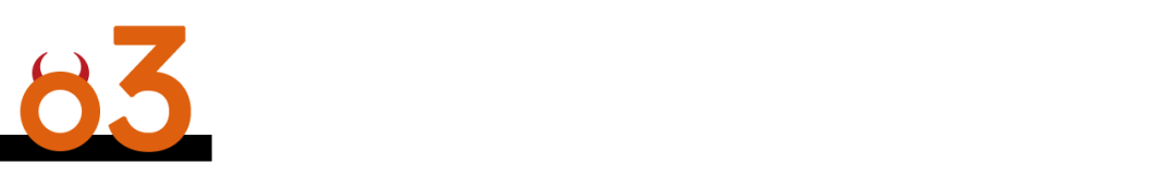 AG真人注册官网
