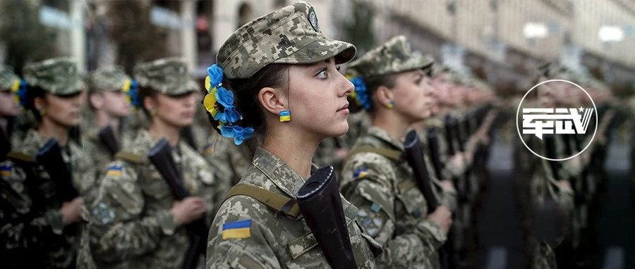 乌克兰人口从3760万减少到2900万？现代战争还是从前的绞肉机！