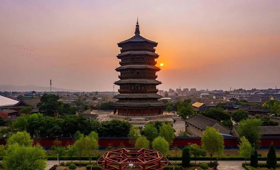 孤峰塔游玩攻略,孤峰塔游玩攻略大全