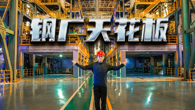 拉萨品茶自带工作室加v靠谱吗解析与相关信息