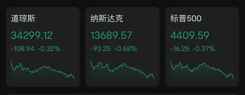 万亿美元英伟达，再刷历史新高！