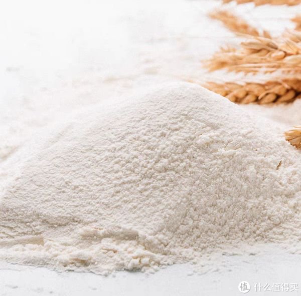 面粉爆炸原因揭秘 厨房面粉会爆炸吗