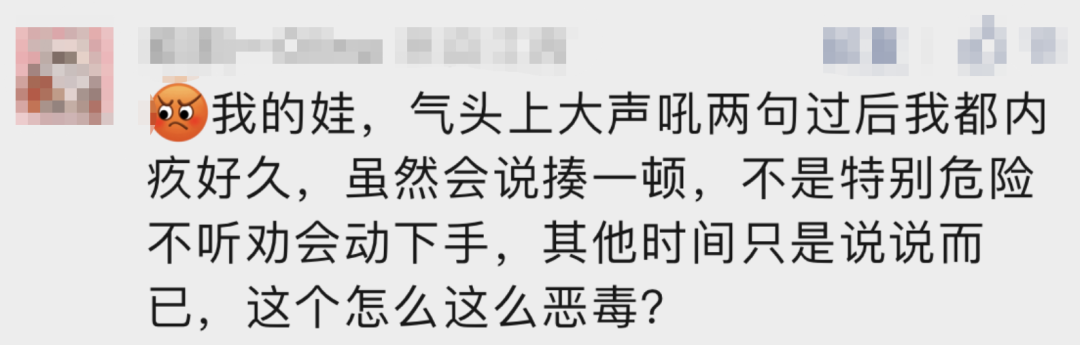 尊龙官方网址首页