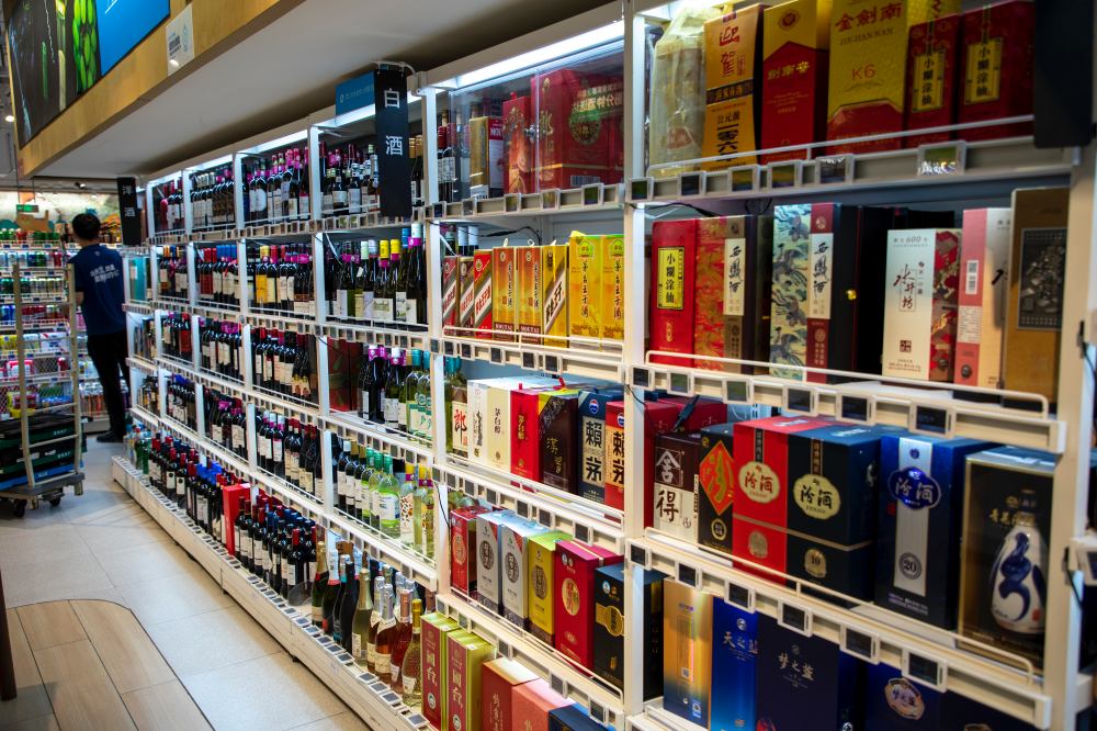 抗癌药物排行榜_足球信用网:这趟经过丽水的列车停运!网友:绷不住了首都北京温州(2)