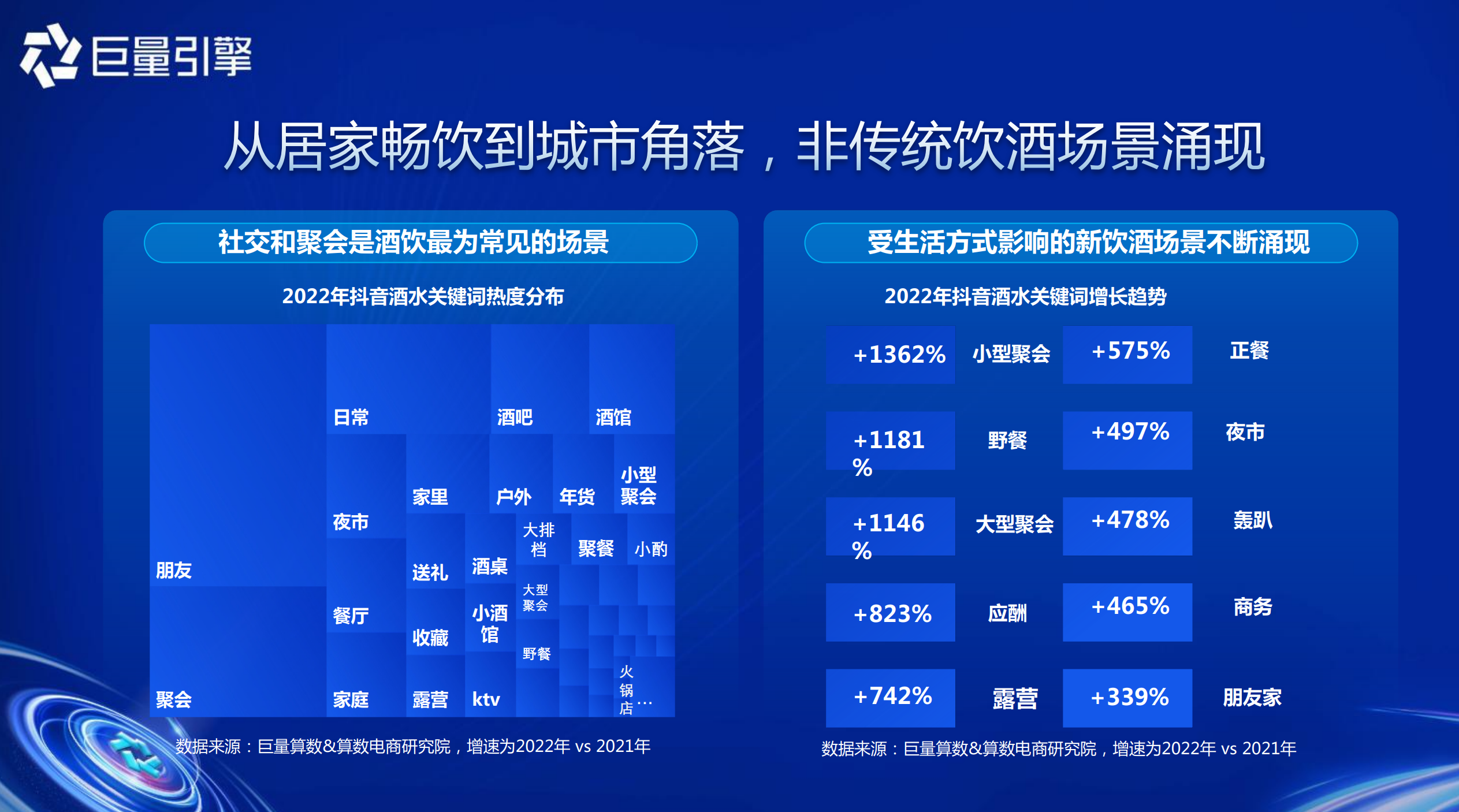 凯发平台APP