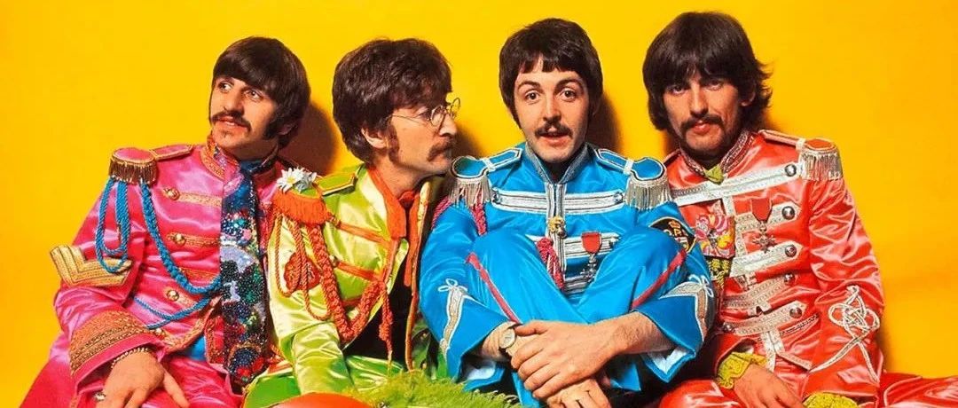 Coldplay在英国算是知名度多高的乐队吗？就中国的歌星讲相当于谁的高度？