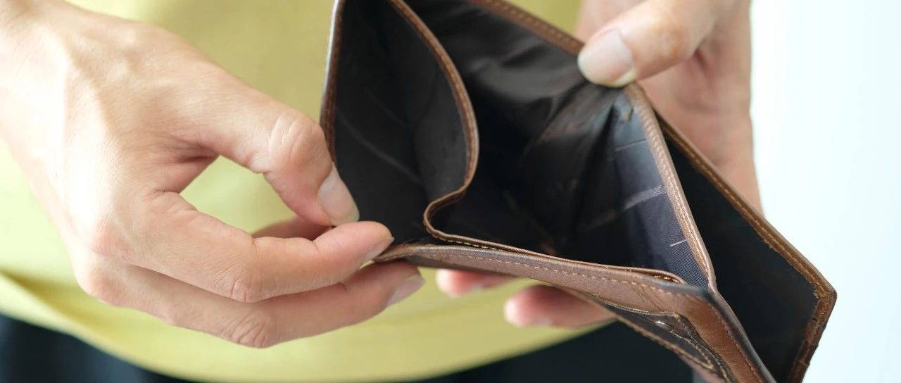 你「 最冲动」的一次，做过什么事 ？