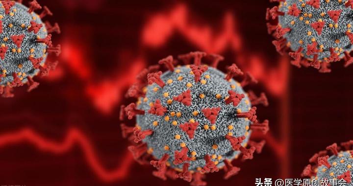 新冠肺炎后遗症倒底有多可怕？