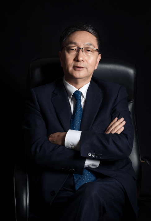 (图 / 凌沛学(福瑞达官网))