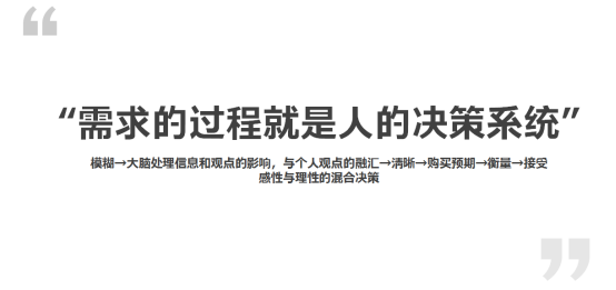 735e-6a88f13d57ac657bcfeb7a8e9634ace0.png