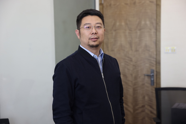 宁德的时代,还是时代的宁德?