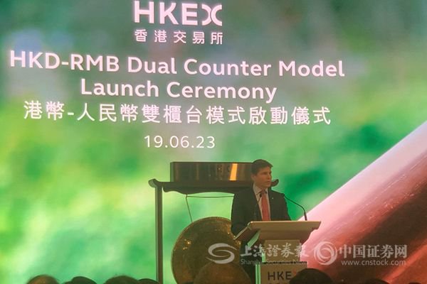 💌乐虎国际手机网络登录🍢截图3