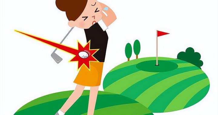 类风湿关节痛生活习惯 如何预防类风湿关节炎