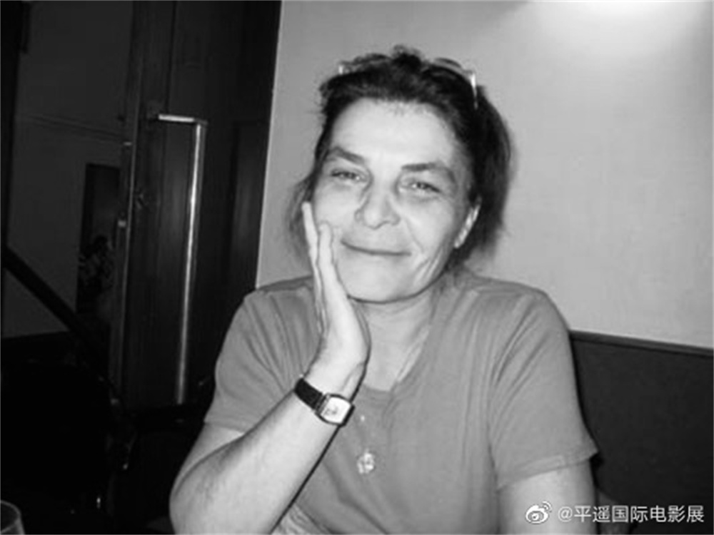 世界知名电影 4cd0-22181987a4bc2133c0eded534c9a93b4.jpg