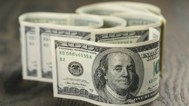 投资者憧憬“传统”经济政策回归,新兴市场主权债火了