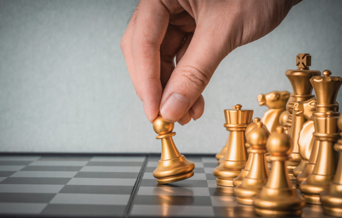 图片来源:图虫创意