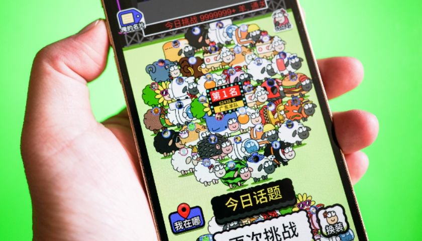 做手机壳的小游戏免费玩一玩 0b28-b25422fd5d8801f6ed5319c8b2925ebc.jpg