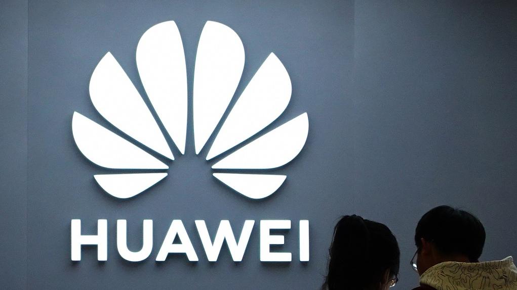 华为回应向日企收取专利费：合理收费是创新的结果而非目的