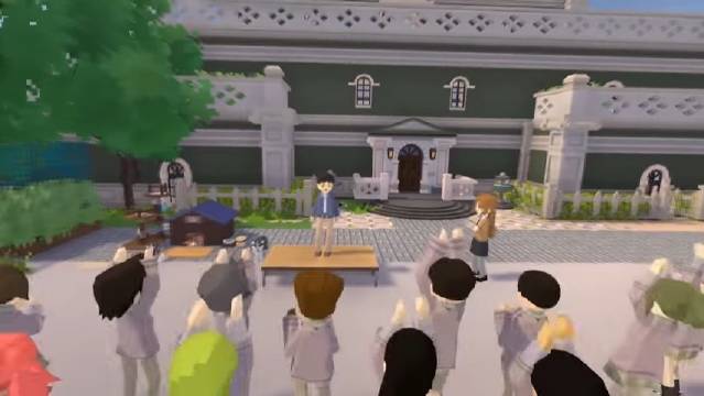 小孩可以不上学前班，直接上一年级吗？