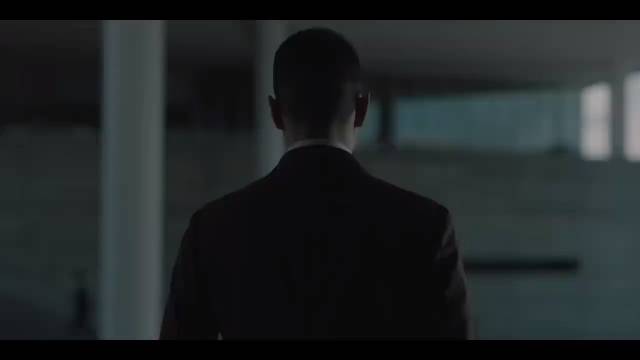 全新埃尔法，老板们换新车吗？