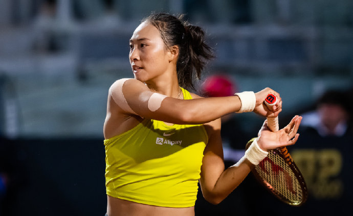 道光帝统治时期与外交政策 道光年间的重要事件与人物