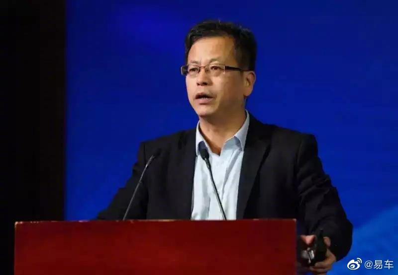 乘联会：购置税新政长期利好新能源车 插混市场竞争将更激烈