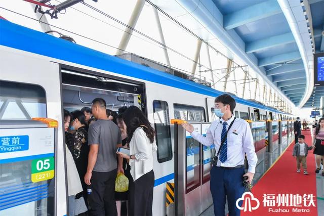 地铁运营期监测,地铁运营时间