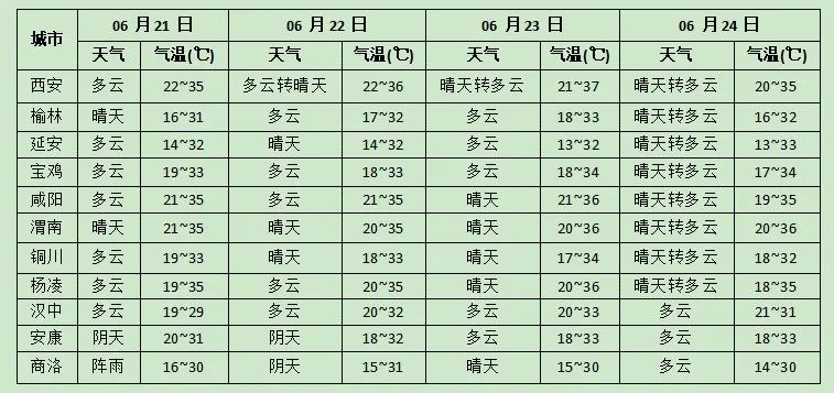 30c5-149385cc6f506ac35942b3330a3e7dc3.jpg