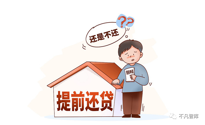 7c6e-a4184c20854b7bef81e6db492f70eadc.png