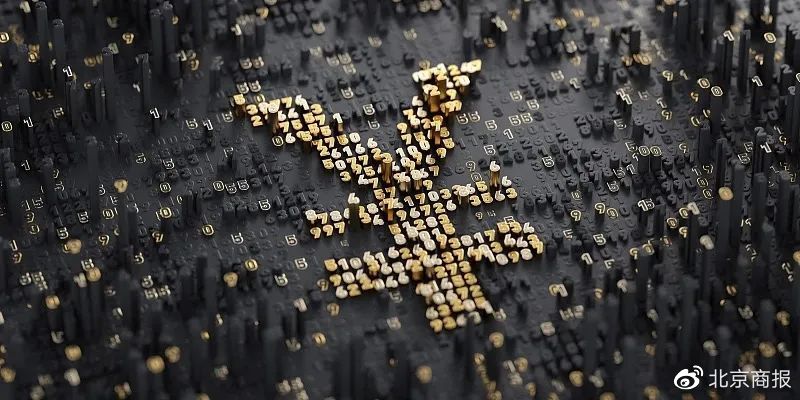 吃相难看？南航国际航班线上选座仅6%免费，一家三口连座需付费