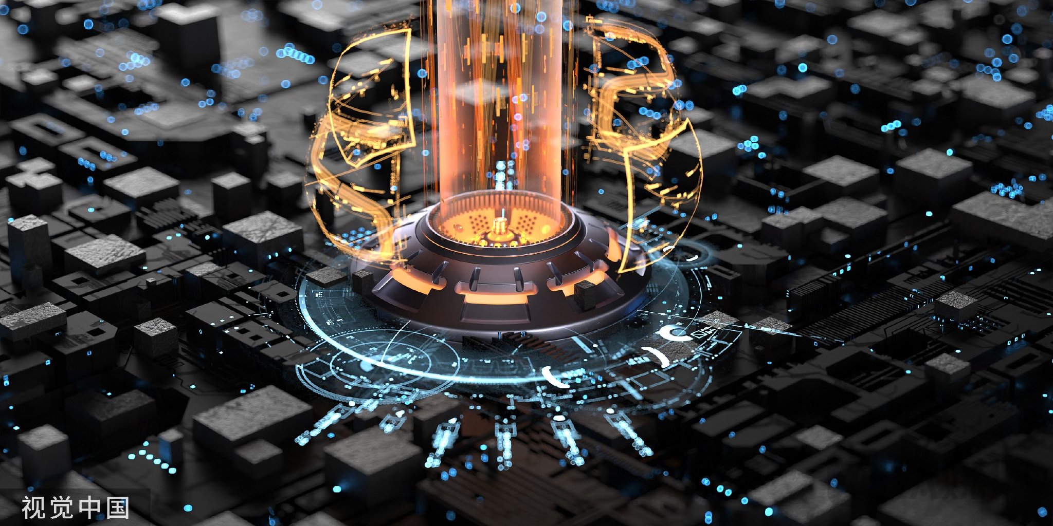 超华科技：净利创上市来最大亏损，2.8亿应收账款存疑，被审计机构出具保留意见