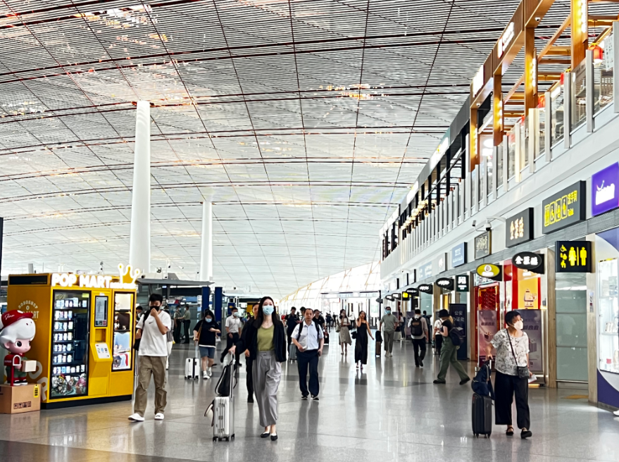 机场什么时候办理托运 9b89-59cb69f2a1bd99197c2f8611c7668976.png