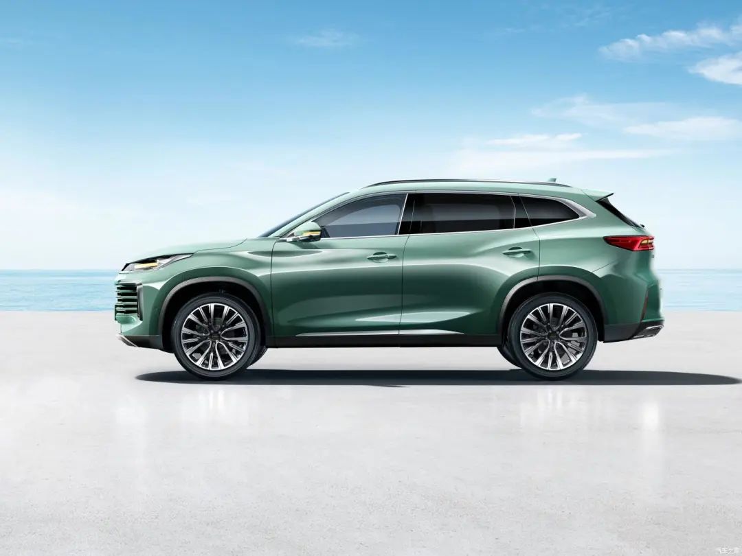 途观新款车机 43ad-289934dba86fafe4733d1010ab8d0bf1.jpg