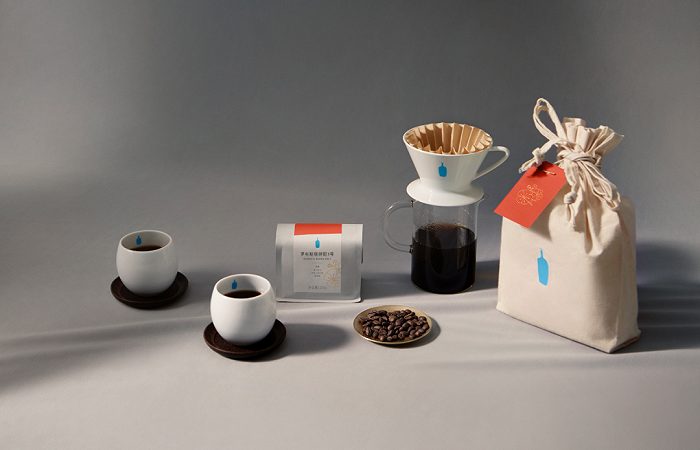 蓝瓶是什么咖啡 b916-e199a31a2d3b9e1b1031174ddfd6563e.png