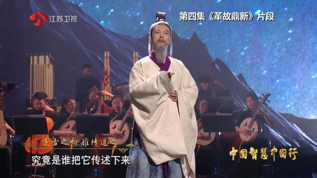 常州高級技工學校_常州技工高級學校官網_常州技工高級學校怎么樣