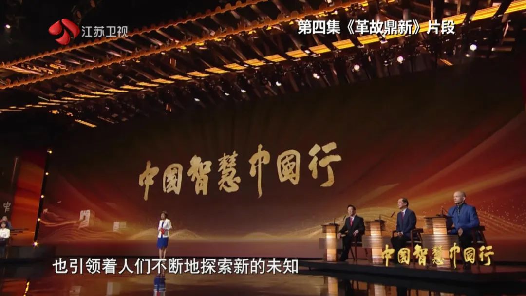 常州高級技工學校_常州技工高級學校怎么樣_常州技工高級學校官網