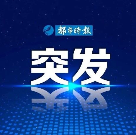 最大化工伤事故赔偿：一步一步的流程 (最大化工伤事故是什么)