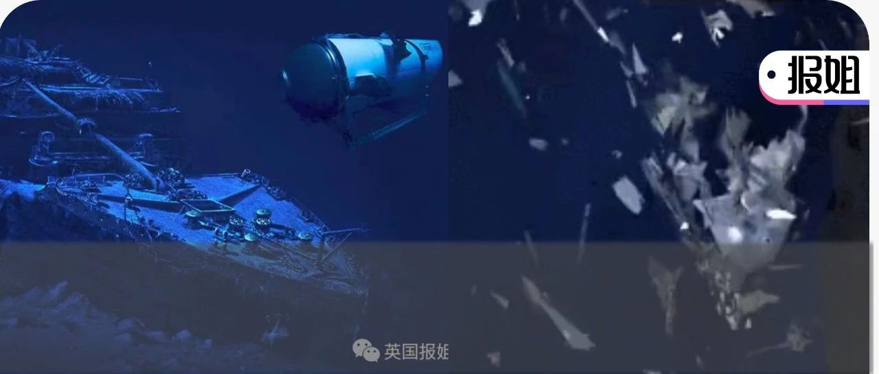 假如大规模爆发疫情，印度如此糟糕的环境，可能是全世...