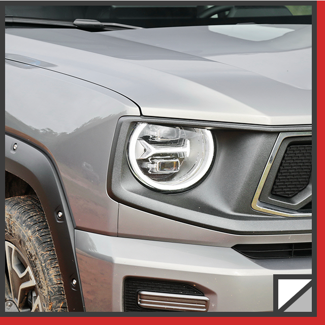 15万级国产插混SUV有多卷？这几台闭眼买错不了，省心家用必看！