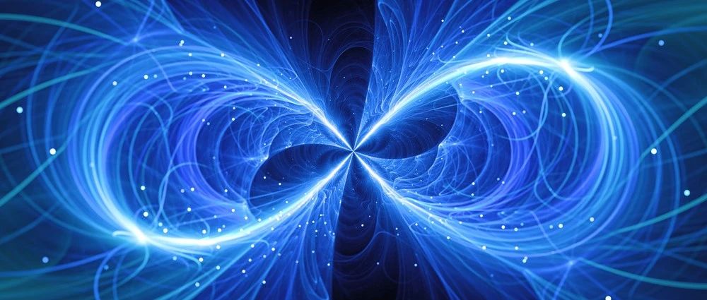 民族主义表现复杂性 中国特色解决民族问题道路