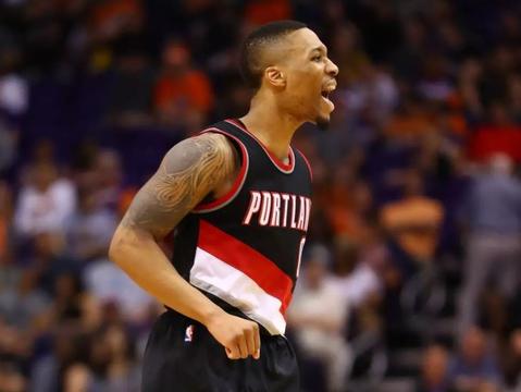 对决锡安冲击力大战