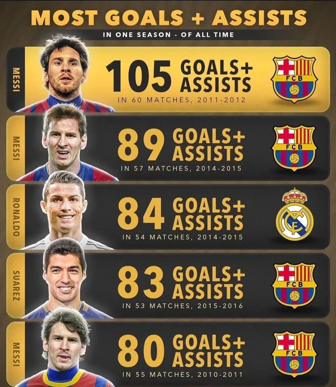 赛季末段独行侠关键战役走势与排名变动预测