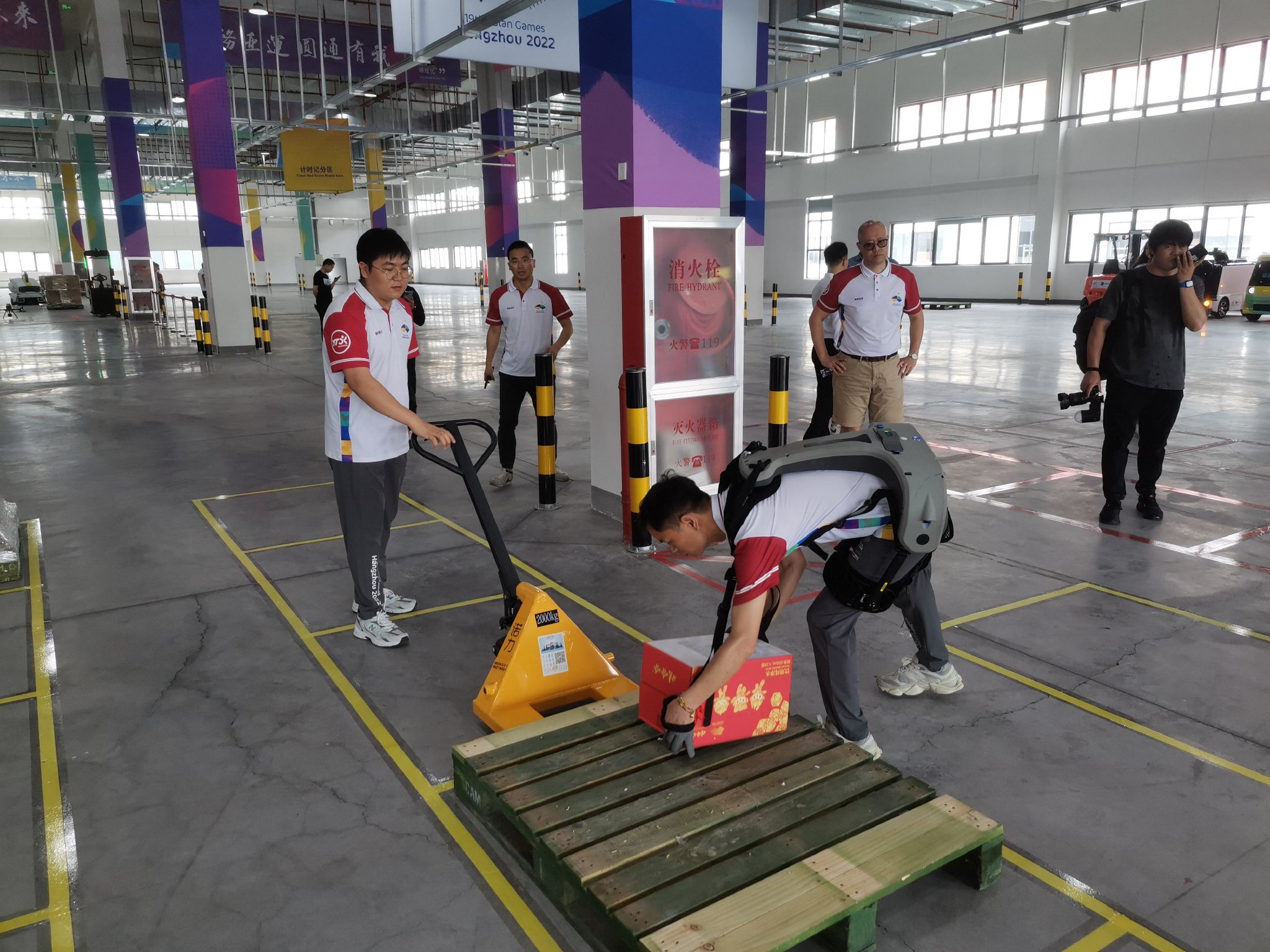 同款道具搬运 75cf-d71c6ec0a856b4d20793b5f7b8196fca.jpg