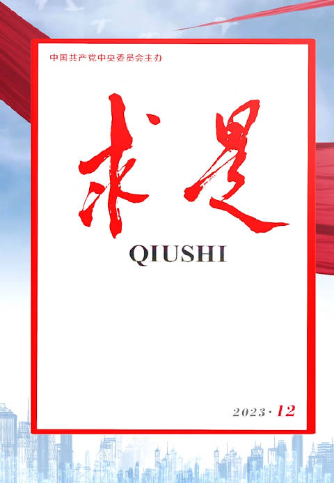 全面指南:如何快速、简单地创建一个属于你自己的网址,从域名注册到虚拟主机配置的详细步骤解析-亿动网络笔记