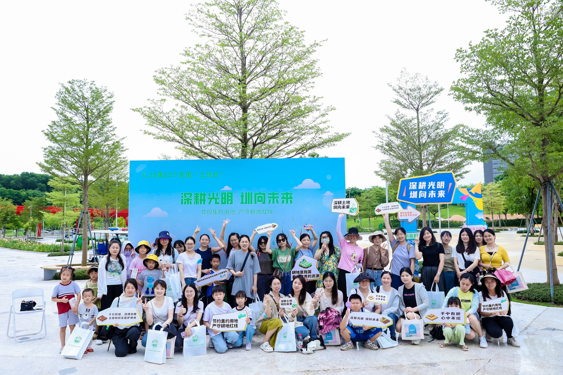 异地急约太难等？全国可空降平台省72小时+降本40%全流程解析