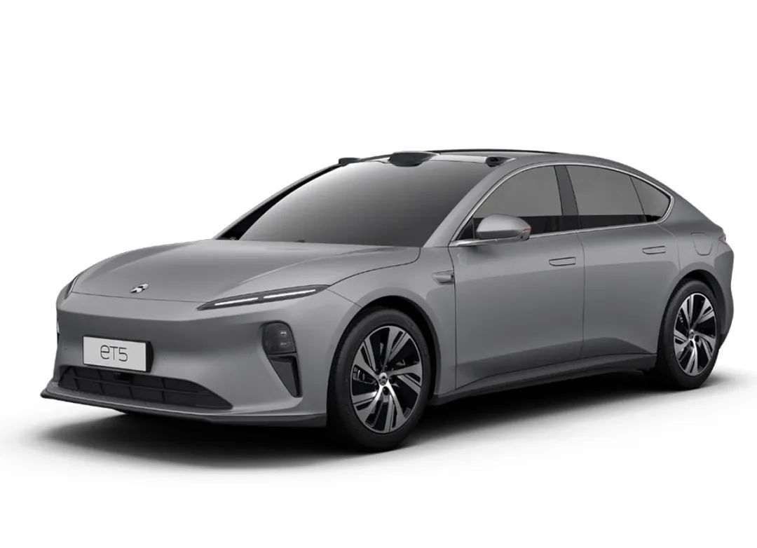 2023 model3 电池 3623-a59ca786ad0d765fc0816f417223c823.jpg