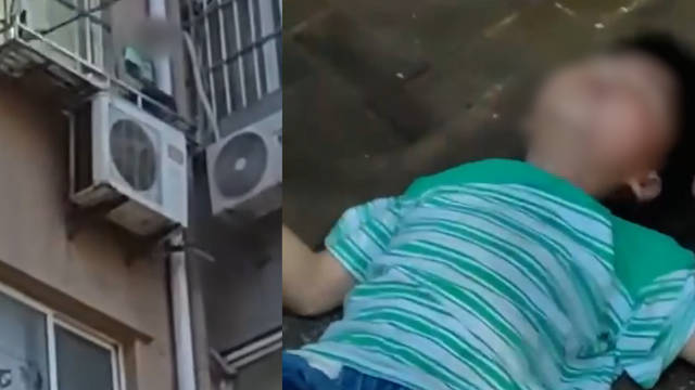 恶毒母亲为了供二儿子参加科举，不惜逼迫孝顺的大儿子卖掉妻女！后面东窗事发，二儿子却将一切罪名全都推给了母亲！然而母亲死后意外获得重生，这一世，她决定改正错误！ ▶