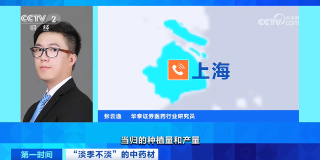 跨境通今天为什么突然涨 8626-bcfa5e8e4f6b82cc18cdaa0cc6062718.png