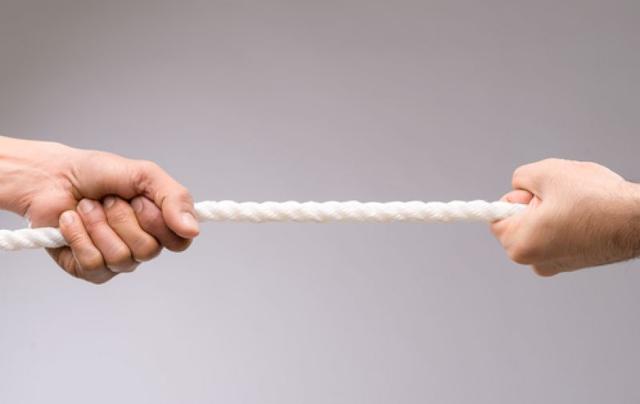 国内首个“十亿美元分子”创新药深陷“专利门”，百济神州坐上被告席